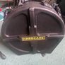 HardCase Piccolo Snare Case Image 5