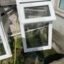 Window Image 4