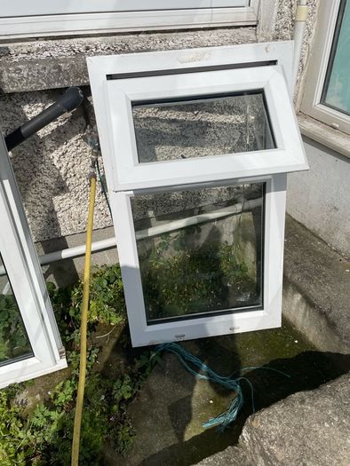 Window