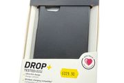 Otterbox Samsung A13