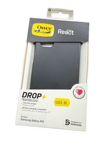 Otterbox Samsung A13
