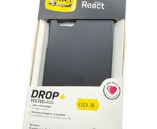 Otterbox Samsung A13