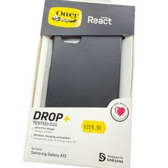 Otterbox Samsung A13