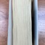 Harry Potter and The Goblet Of Fire by J K Rowling Image 2