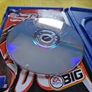 NFL Street 3 PlayStation2 ps2 games Original Image 7