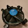 Intel Core i5 4690 - Quad Core CPU (3.5GHZ) Image 4