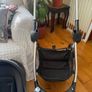 buggy Image 4