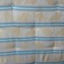 double mattress Image 2