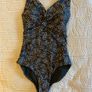 Penneys - Swimsuit - Size UK6 Image 2