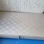 bed base Image 3