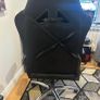 Gaming chair Image 3