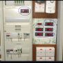 Wood Kiln dryer Image 2