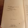 1955 The Popes and the Priesthood. Grail Publications. Religious. Vintage. Image 4