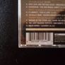 Peaky Blinders Official Soundtrack CD (Sealed) Image 3