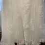 Wedding dress Image 4