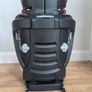Be safe izi flex fix i-size, stage 3 car seat Image 6