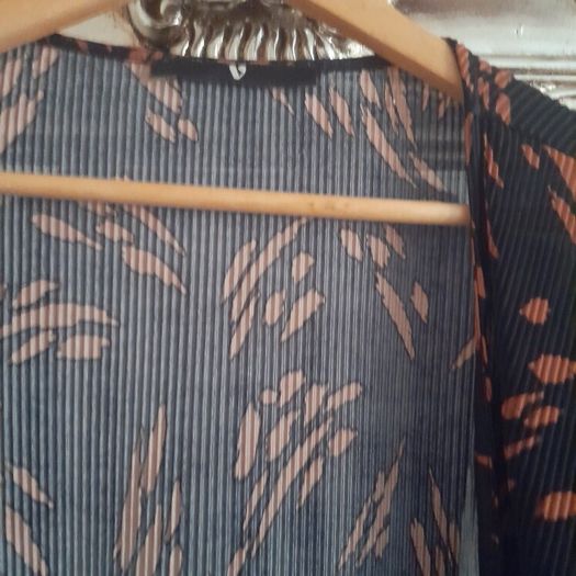 ladies dress