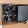 Logitech Z506 5.1 Surround Sound System + Extended Rear Cables Image 4