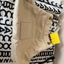 Marc Jacobs - The Chain Sack - Brand New Authentic Image 3