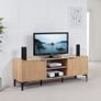 Tv Units Image 5