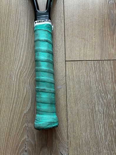 Tennis Racket