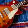 Epiphone Les Paul Standard Image 9