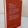 The Invader Wore Slippers: European Essays by Hubert Butler. Edited by John Banville (PT17) Image 5