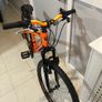 bike Image 2