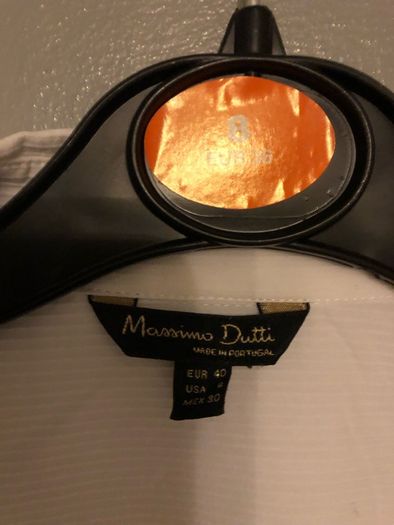 Ladies designer shirt 10
