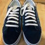 Tommy Hilfiger platform trainers Image 4