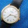Ladies Rotary MOP Style Dial Watch LS02368/41 (works well but is not in perfect condition) Image 4