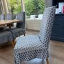 Kitchen chairs - 6 Image 2