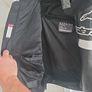 alpinestars leather jacket Image 8
