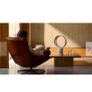 Dyson Cool Fan Image 2