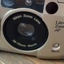 Nikon Lite Touch Zoom 70W Image 5