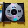 V Rally championships edition PlayStation 1 Ps1 PlayStation 2 ps2 games Original Pal version Image 7