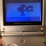 Pokemon Emerald Version Authentic Nintendo Game Boy Advance GBA Cartridge Image 5