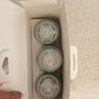 tommee tippee advanced anti-colic bottles Image 2