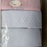 Brand New Baby Vests Image 3