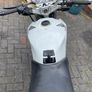 Honda cbf 250 Image 4