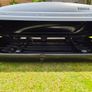 Thule roof box Image 6