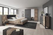 Bedroom Furniture Set Arden