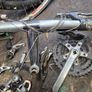 mtb parts Image 8