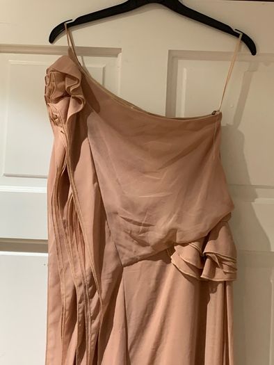 maxi dress new