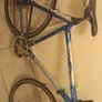 racer bike Image 3