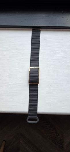 Polar Loop
