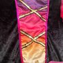 Cute Halloween costume/witch or fairy dress Image 2