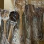 New Wooden Spoons Image 3