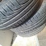 tire Image 3