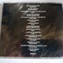 Compilation cds - rock/punk/metal Image 4